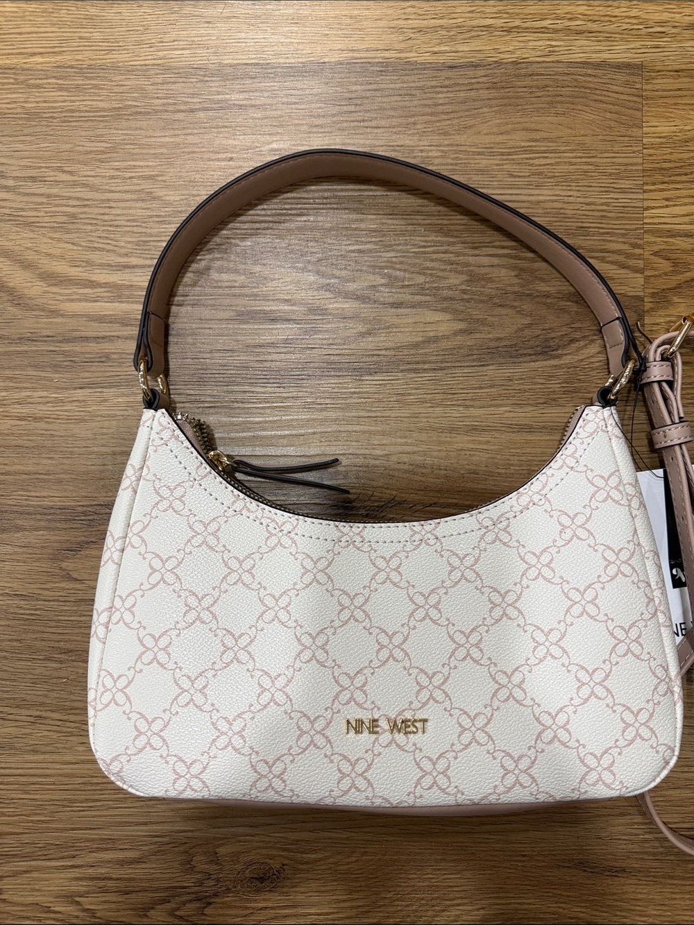 Nine West Shoulder or Crossbody Bag